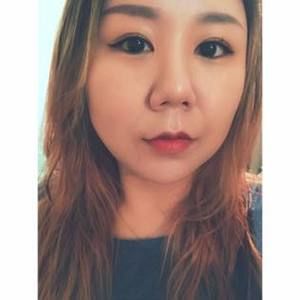 Meet your Posher, Sun a